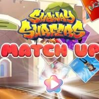 subway_surfers_match_up Hry