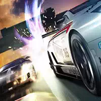 super_dash_car เกม