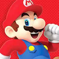 Super Mario Land 2 Dx: 6 Aranyérme