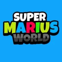 super_mario_world_2 Gry