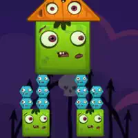 super_scary_stacker Jeux