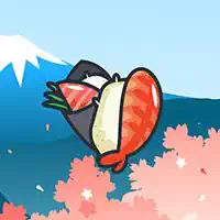 sushi_heaven_difference ເກມ
