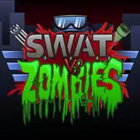 swat_vs_zombies_hd гульні