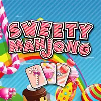 sweety_mahjong Ігри