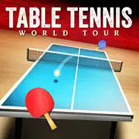 table_tennis_world_tour เกม