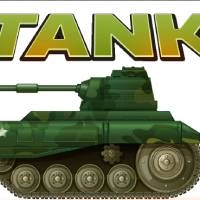 tank_2 เกม