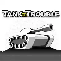 tank_trouble_az Spiele
