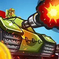 tank_wars_extreme Games