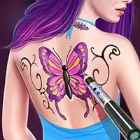 tattoo_master-_tattoo_drawing_amptattoo_maker_online Games