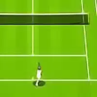 tennis_world_cup Games