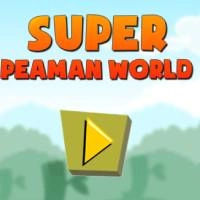 the_adventures_of_the_super_pea Jeux