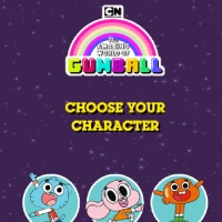 the_amazing_world_of_gumball_dash_n_dodge Gry
