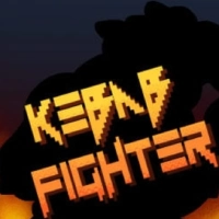 the_amazing_world_of_gumball_kebab_fighter Spiele