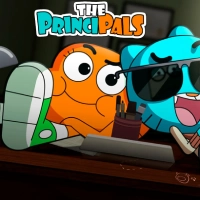 the_amazing_world_of_gumball_the_principals เกม