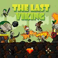 Posljednji Viking