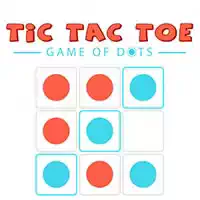 tictactoe_the_original_game ゲーム