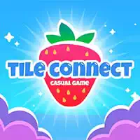 tile_connect O'yinlar