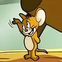 tom_and_jerry_in_trap_sandwich Ігри