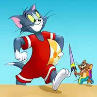 tom_and_jerry_match_3 Games