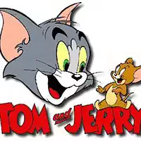 tom_and_jerry_spot_the_difference Ігри