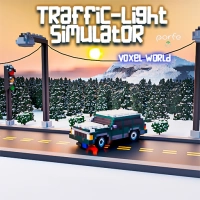 traffic_light_simulator_3d Lojëra