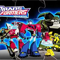 transformers_jigsaw_puzzle Gry