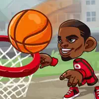 trick_hoops_puzzle_edition Games