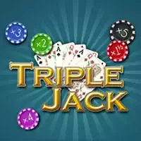 triple_jack O'yinlar