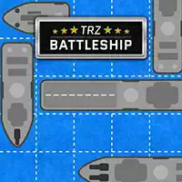 trz_battleship ألعاب