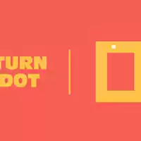turn_dot_game O'yinlar