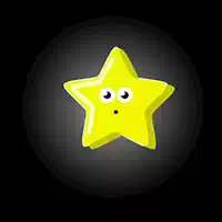 twinkle_twinkle_little_star Ігри