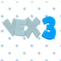 vex_3 Mängud
