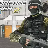 warfare_area_2 ألعاب