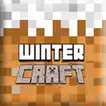 winter_craft Mängud
