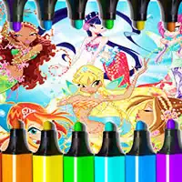 winx_coloring_game ゲーム