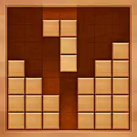 wood_block_puzzle Trò chơi