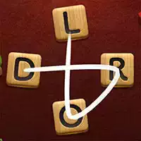 word_connect Games