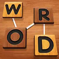 word_detector ហ្គេម