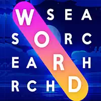 wordscapes_search Games