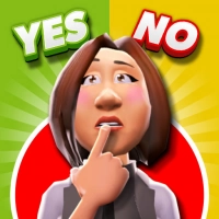 yes_or_no_challenge เกม