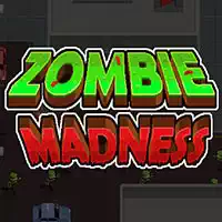 zombie_madness Jocuri