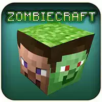 zombiecraft_2 Παιχνίδια