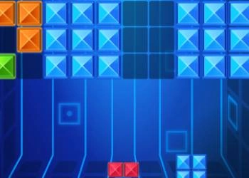 Mario Ten Trix snímek obrazovky hry