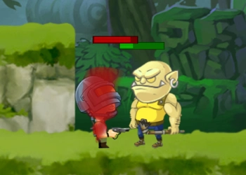 Pubg Surviver game screenshot