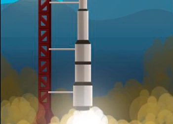 Space Frontier Online snímek obrazovky hry
