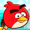 Jogos Angry Birds