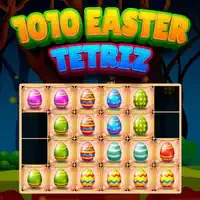 1010_easter_tetriz Games