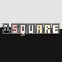 1_square Παιχνίδια