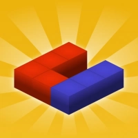 3d_touch Giochi