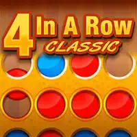 4_in_a_row Games